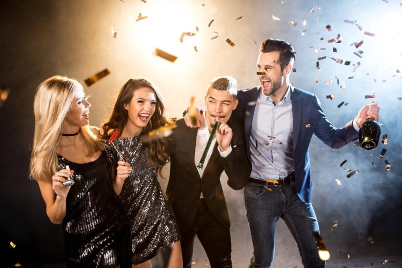 Praznovanja na Dolenjskem