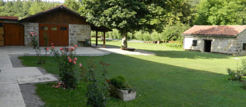 Poceni prostor za poroke Obala