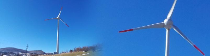 Uporaba senzorjev v industriji Maribor