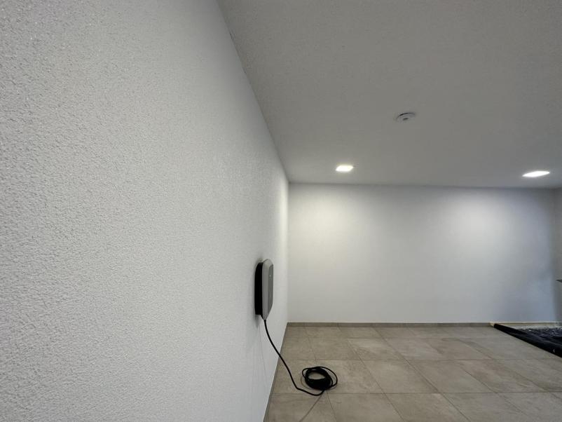 Različna gradbena dela na Savinjskem