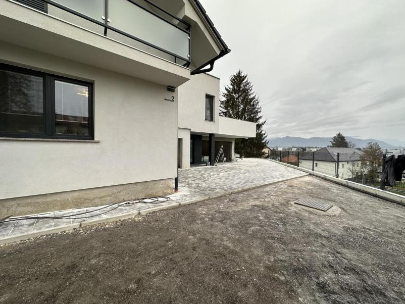 Riviera d.o.o. poskrbi za različna gradbena dela na Savinjskem