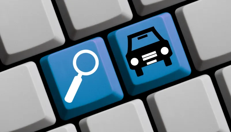 Rent a car Zreče