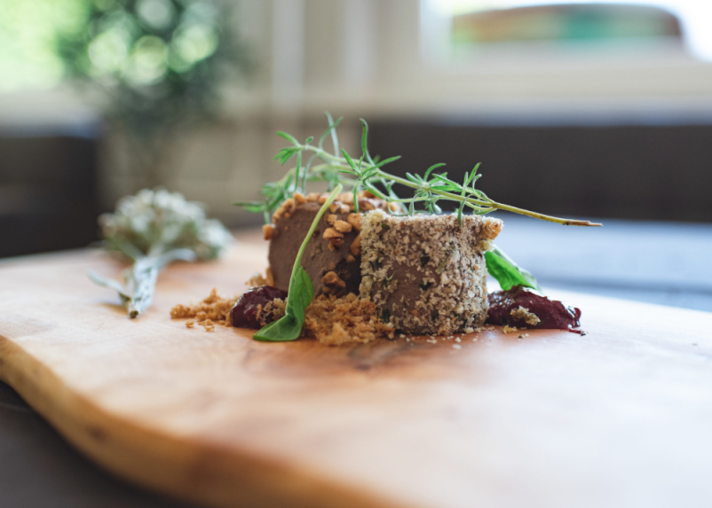 Najboljša restavracija Laško