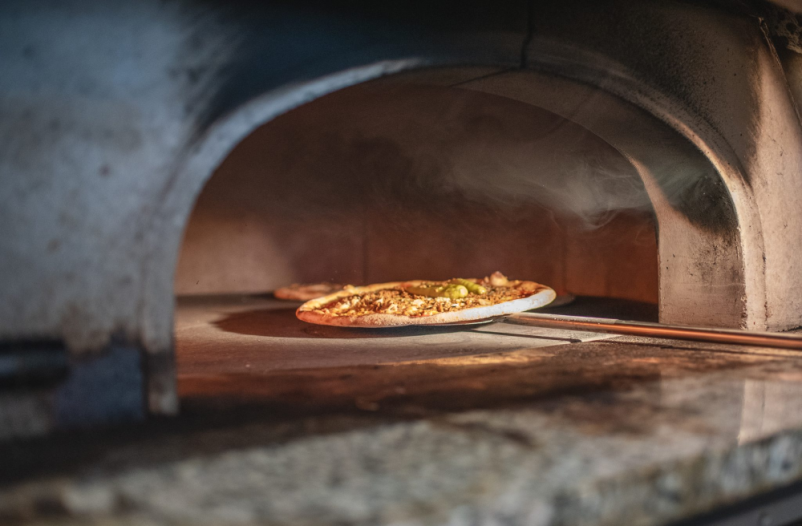 Najboljša picerija Laško, Savinjska