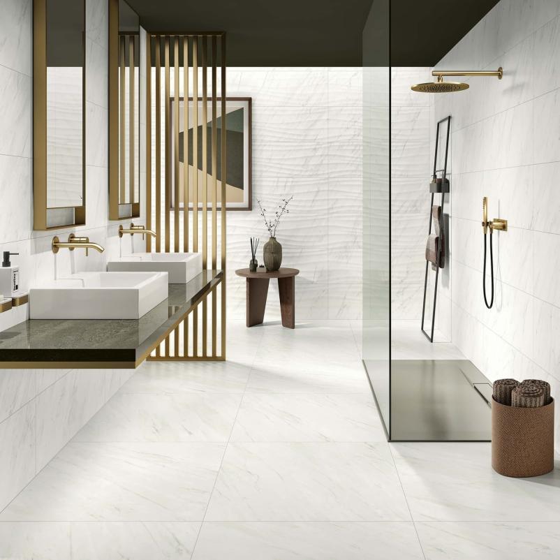 Salon keramike Ajdovščina, Goriška