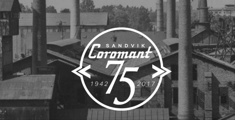 Rezilna orodja po naročilu Slovenija