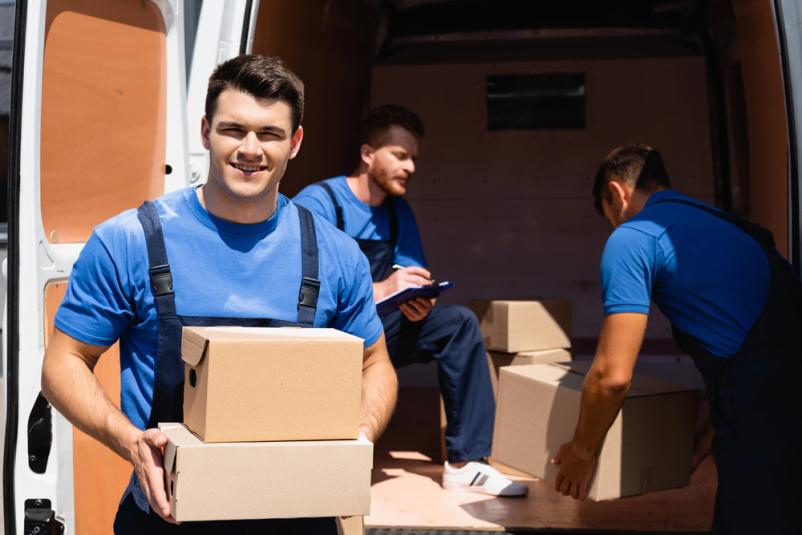 Selitveni servis Jesenice