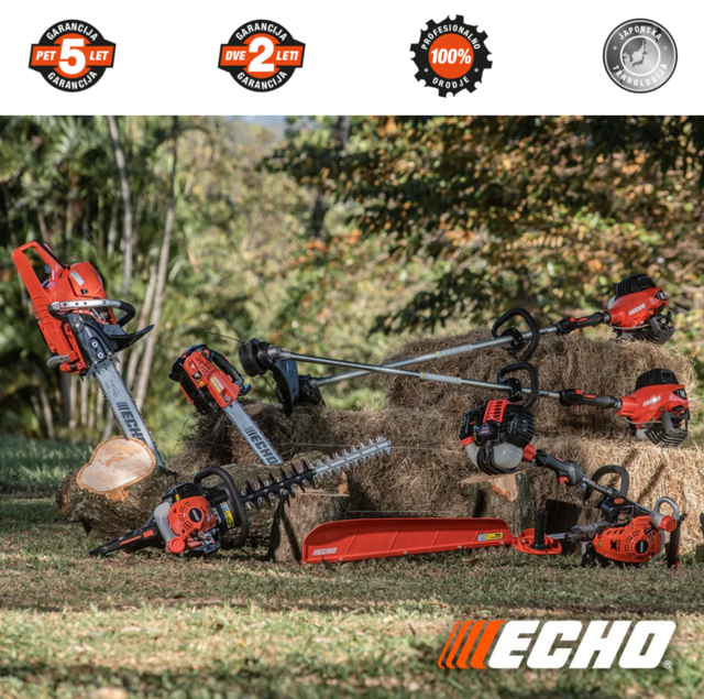 Popravilo opreme za delo na kmetiji Gorenjska