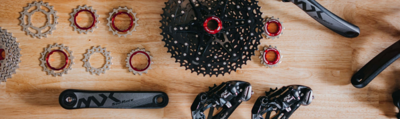 Ugoden servis koles Logatec