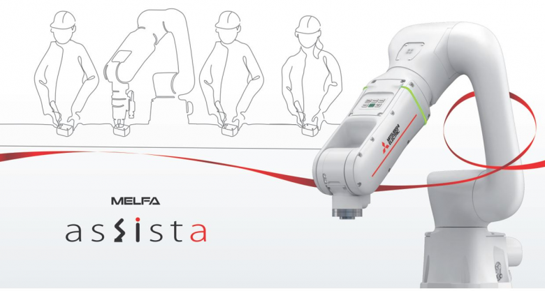 Servo pogoni Slovenija