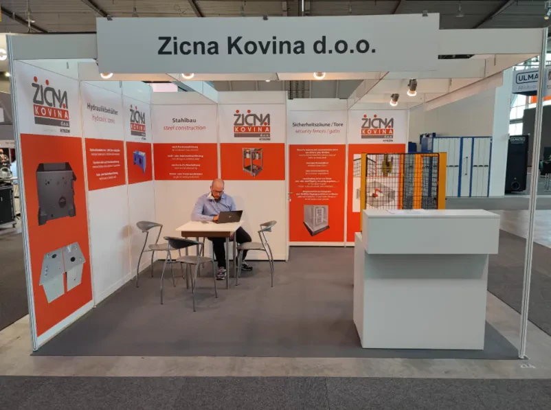 Prodaja sit v Sloveniji