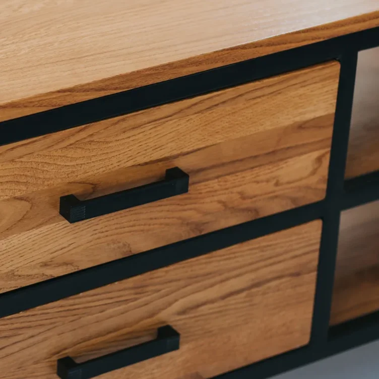 Pohištveni ročaji Slovenija