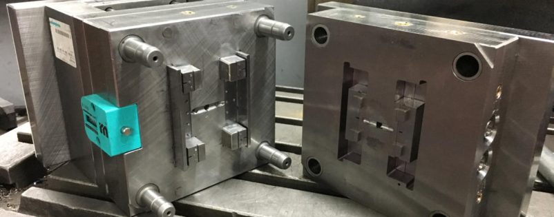 Splošno orodjarstvo Zreče