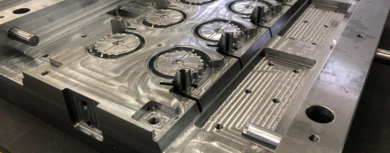 Splošno orodjarstvo savinjska regija