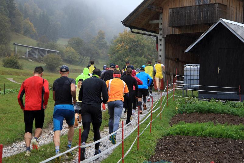 Šport Laze v Tuhinju