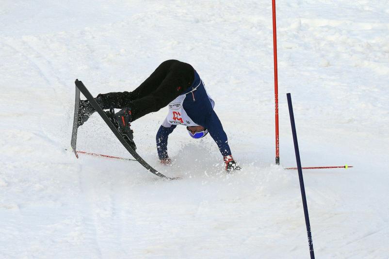 Športno društvo Laze v Tuhinju