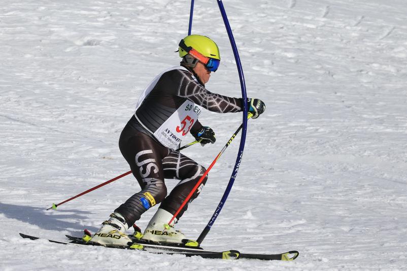 Vpis v ŠD Menina Planina