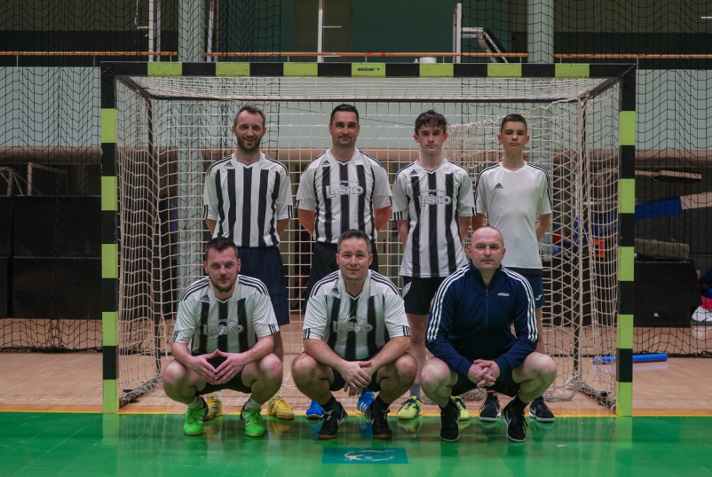 Športne prireditve Laško, Savinjska