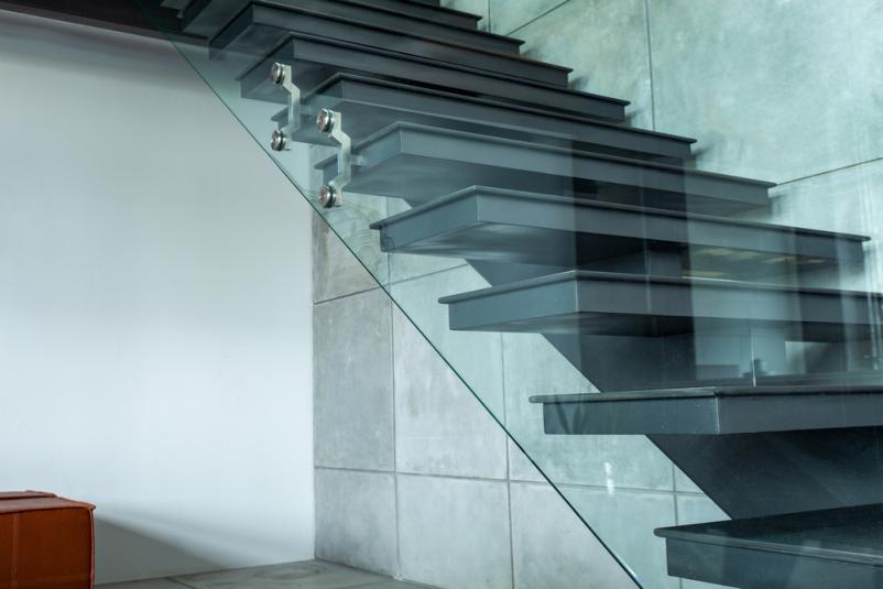 Steklarske storitve Dolenjska