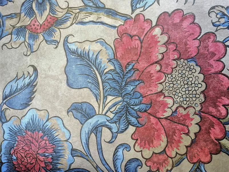 Prodaja kvalitetnih tapet Ljubljana, Osrednja Slovenija