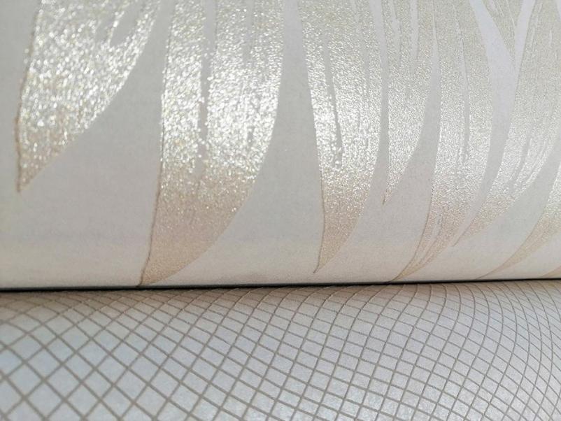 Trgovina s senčili in tapetami Osrednja Slovenija