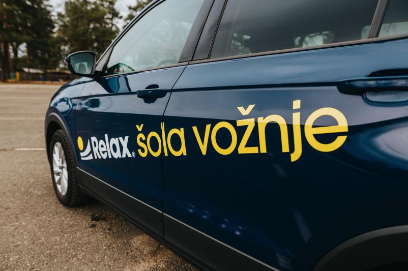 CPP predavanja Slovenija