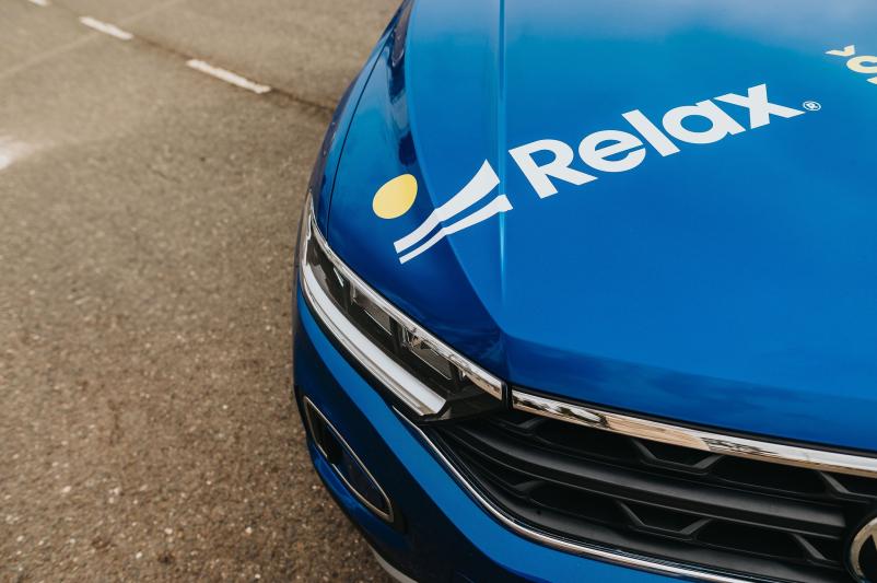 Izpit CPP in predavanja Slovenija