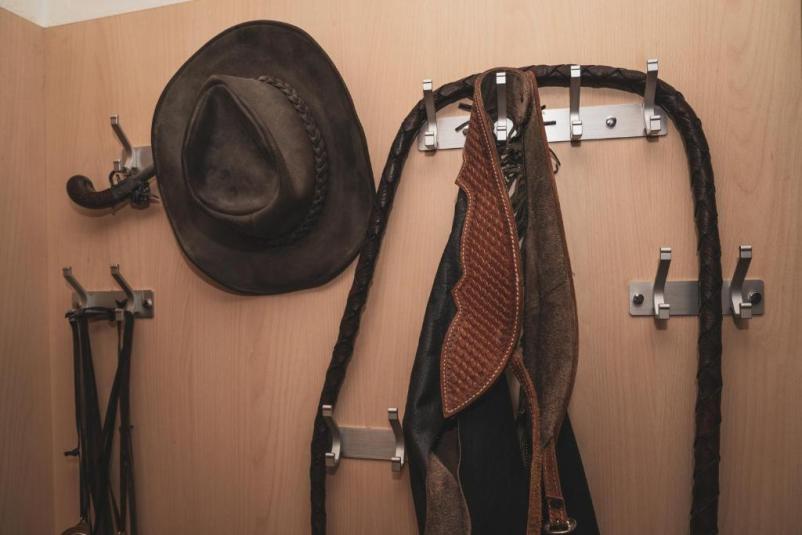 Rooms for rent Bohinj