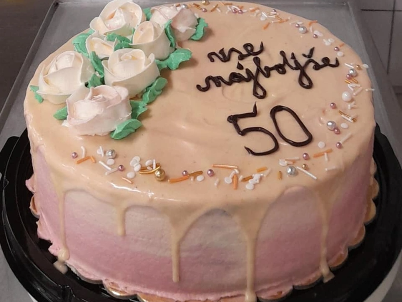 Unikatne torte Zagorje