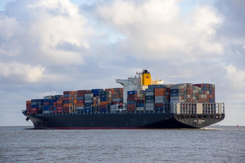 Trgovina s sekundarnimi surovinami Slovenija