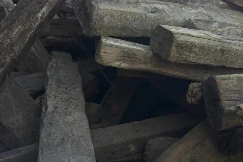 Trgovanje s surovinami Slovenija
