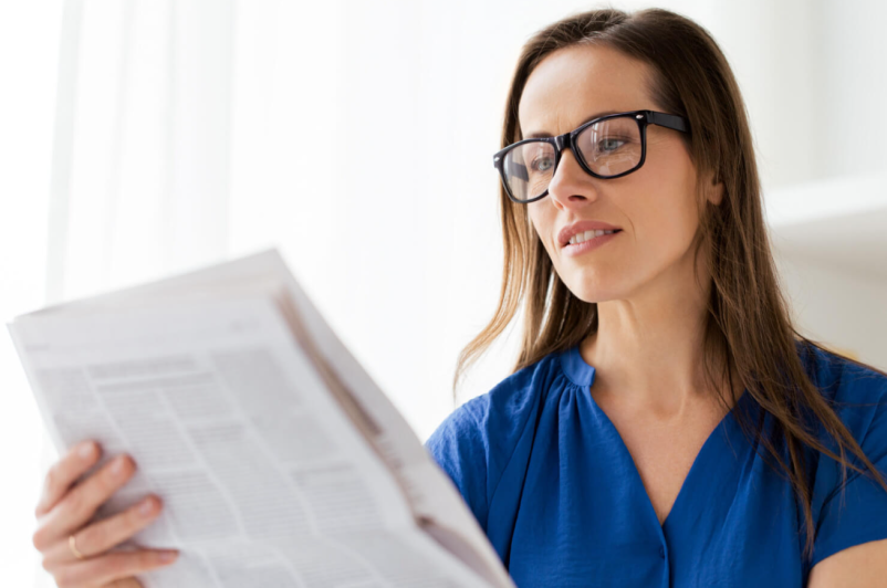 Dobra optika Maribor, Štajerska