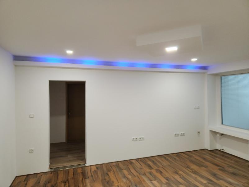 Prodaja talnih oblog Maribor, Štajerska