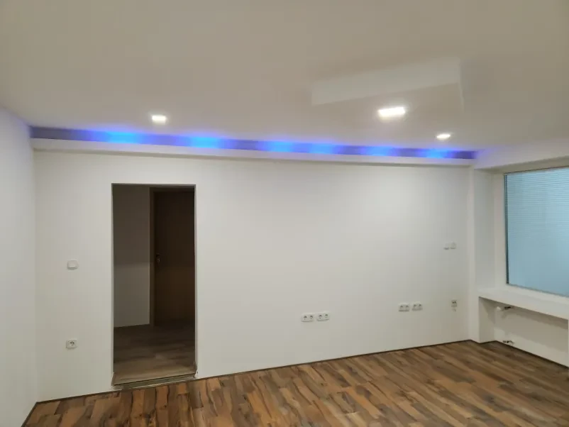 Prodaja talnih oblog Maribor, Štajerska