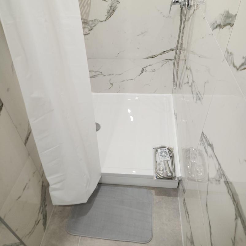 Montaža talnih oblog Maribor, Štajerska