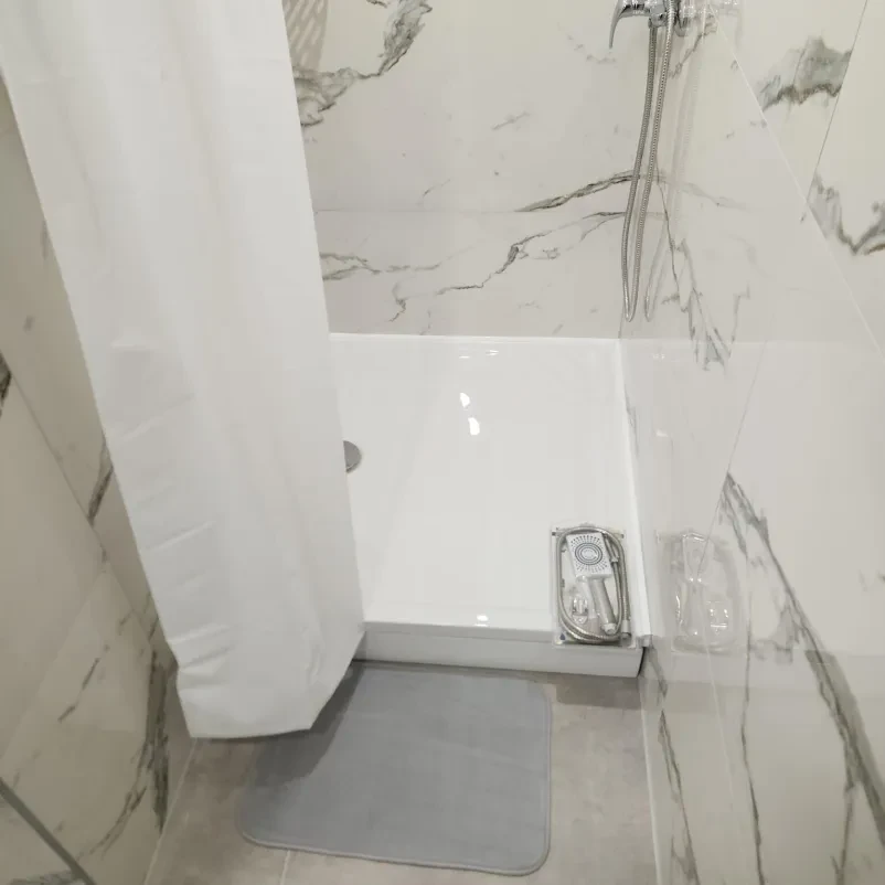 Montaža talnih oblog Maribor, Štajerska