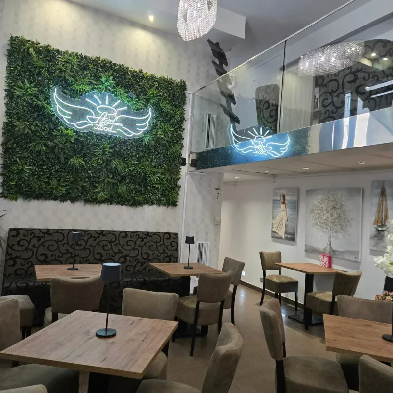 Prve japonske palačinke v Ljubljani!