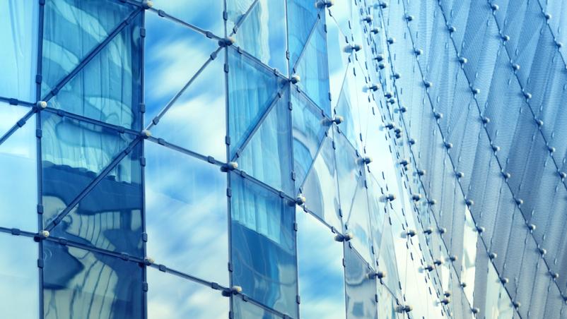 Vodenje večstanovanjskih objektov Murska Sobota