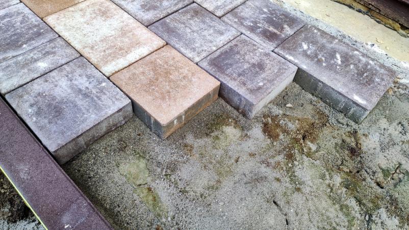 Tlakovanje Osrednjeslovenska