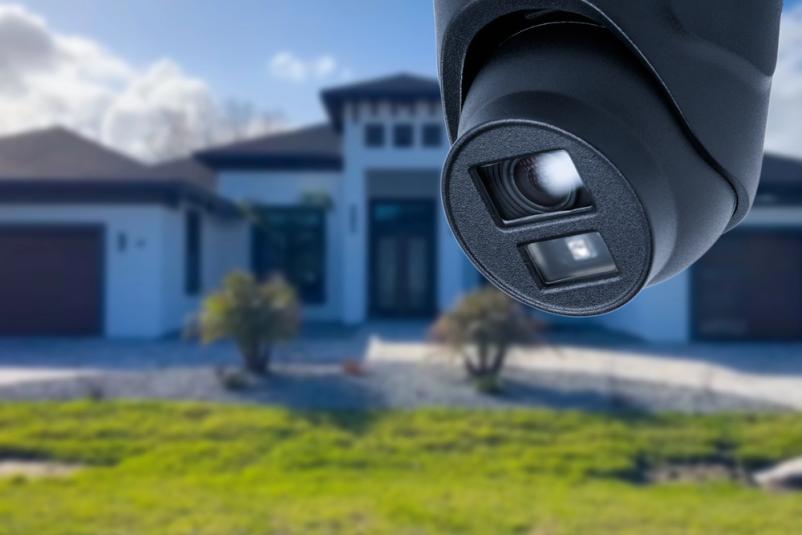 Varnostni sistemi Celje, Savinjska, Štajerska