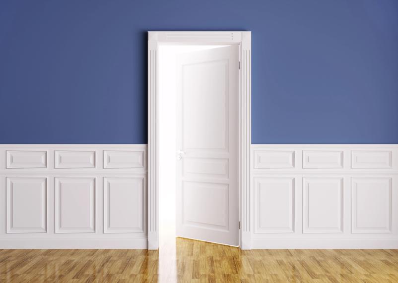 Kvalitetne vratne kljuke Slovenija