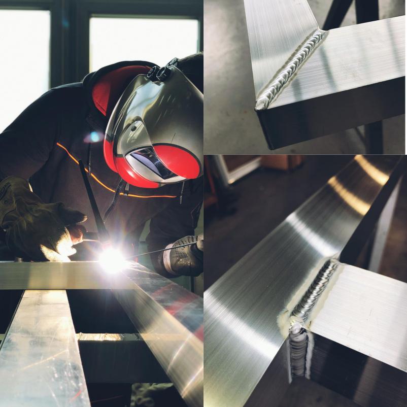 Drsna vrata Maribor, Štajerska