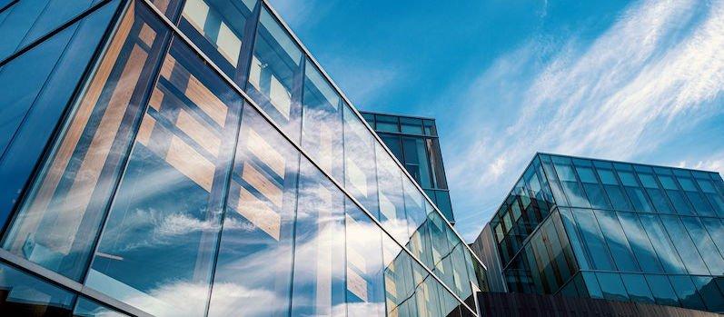 Podjetje za vrednotenje in prodaja nepremičnin Štajerska