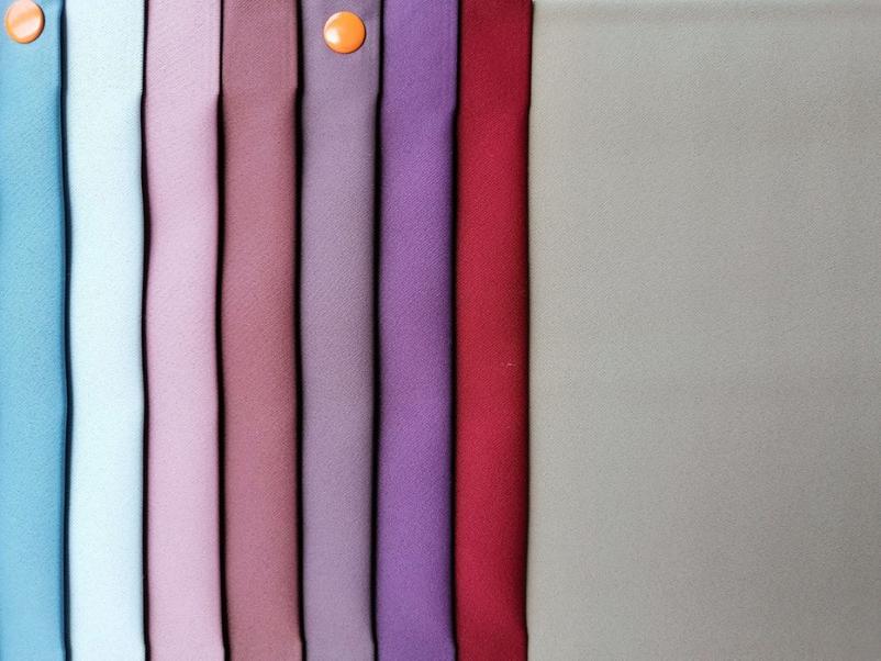 Vrhunske zavese in senčila Ljubljana, Osrednja Slovenija