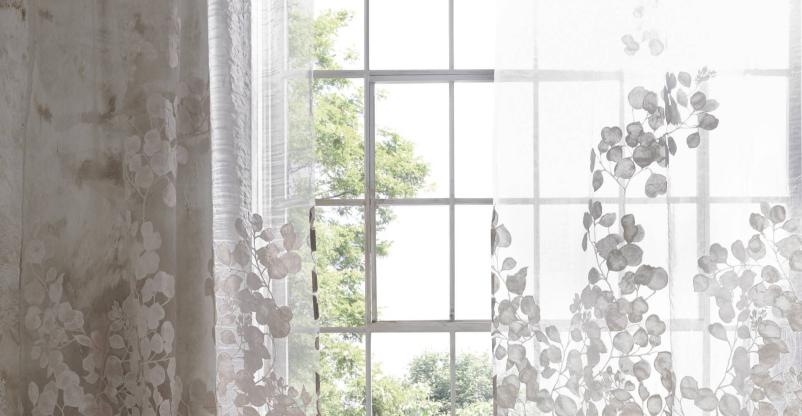 Prodaja zaves in drugih senčil Ljubljana