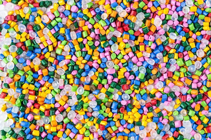 Werkzeugbauer in Slowenien und Österreich