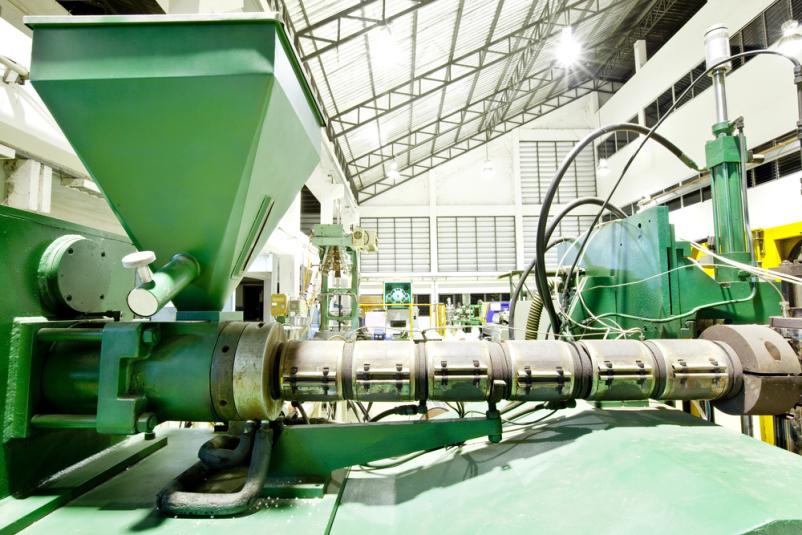 Werkzeugbau und Kunststofftechnik für Slowenien und Österreich