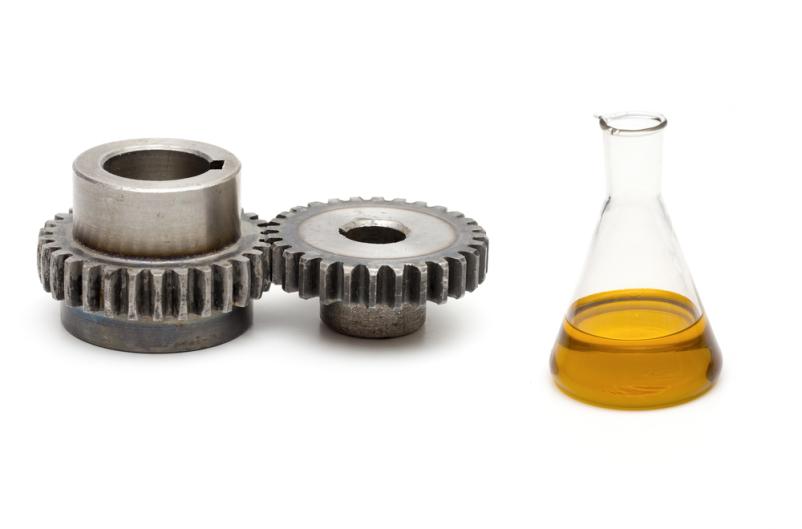 High quality lubricating agents