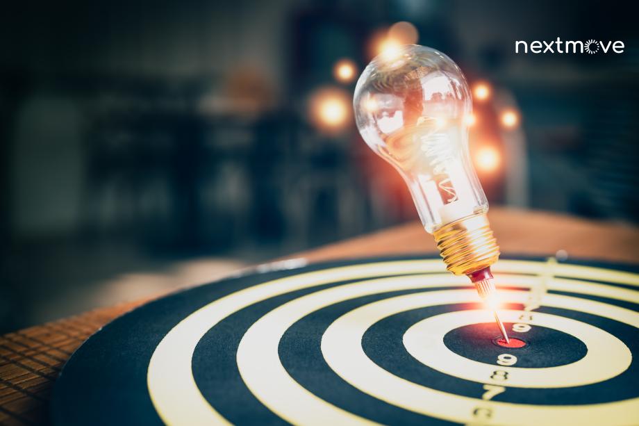 Nakup električne energije po dnevni borzni ceni - spot cena