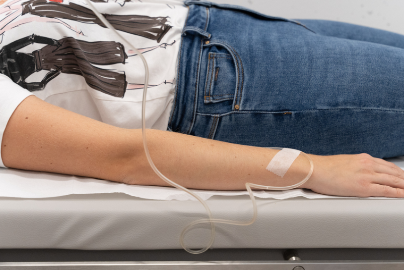 Družinska medicina Zagorje ob Savi